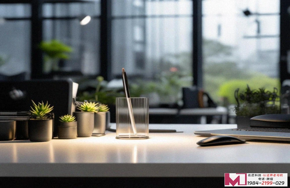 CCNA认证详解:网络职业通行证,技术实力试金石 CCNA认证详解:网络职业通行证,技术实力试金石