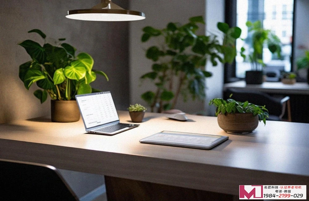 CMMI个人认证多少钱，详细费用解析，权威申请指南