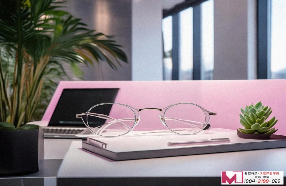 SQA/SQD/SLHND认证,详解企业必备的绿色通行证 SQA/SQD/SLHND认证,详解企业必备的绿色通行证