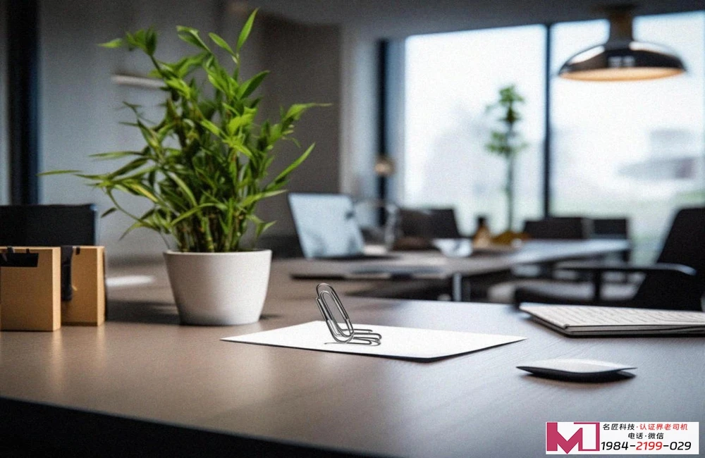 CMMM证书,深度解析价值,专业认证导航 CMMM证书,深度解析价值,专业认证导航