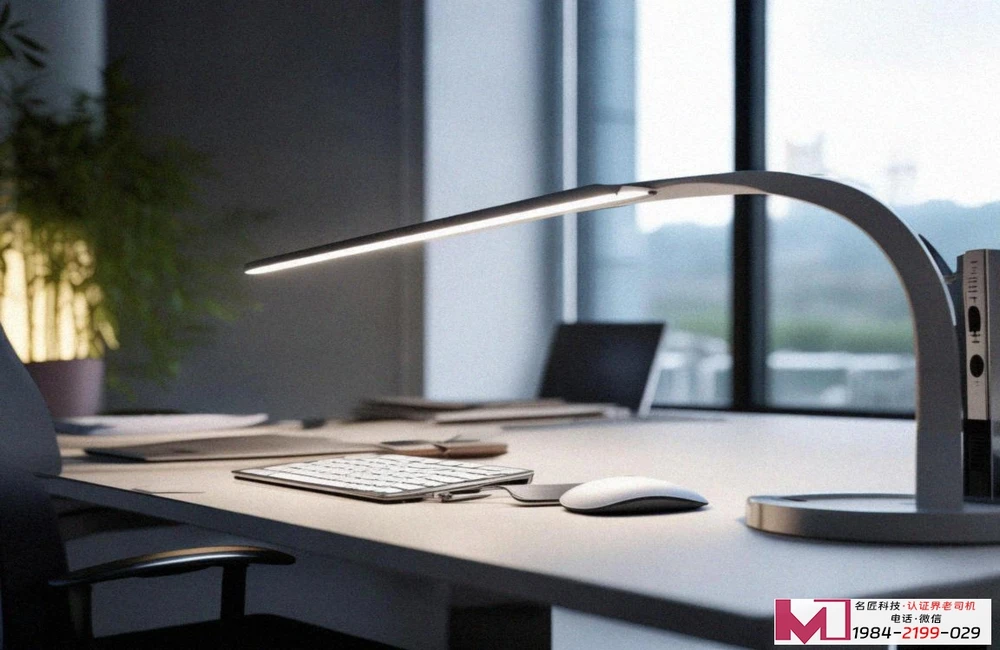 CCSP认证,云安全专家的通行证,企业合规的护身符 CCSP认证,云安全专家的通行证,企业合规的护身符