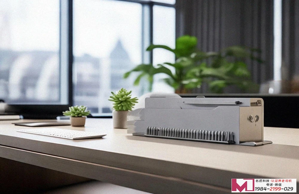 CMMI认证费用,到底多少钱才合理