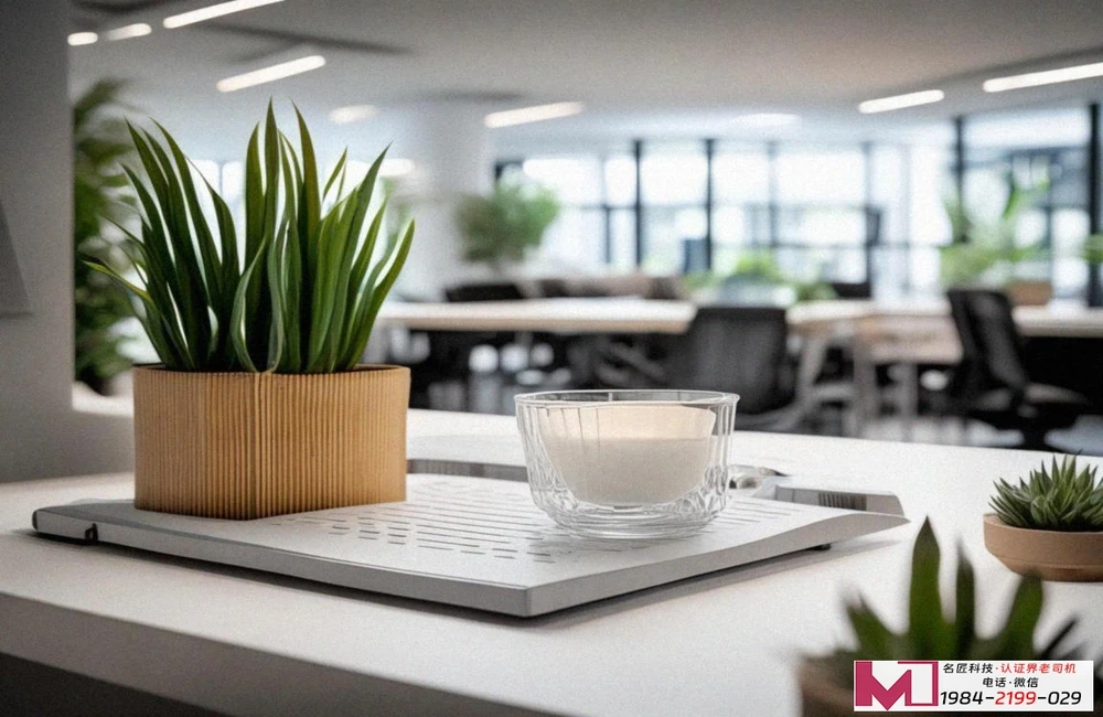 CMMI证书,企业为何争相获取,提升软件能力必备 CMMI证书,企业为何争相获取,提升软件能力必备