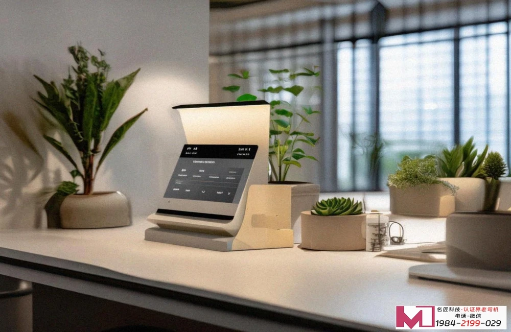 CMMI认证咨询，选对机构省大事，不走冤枉路，