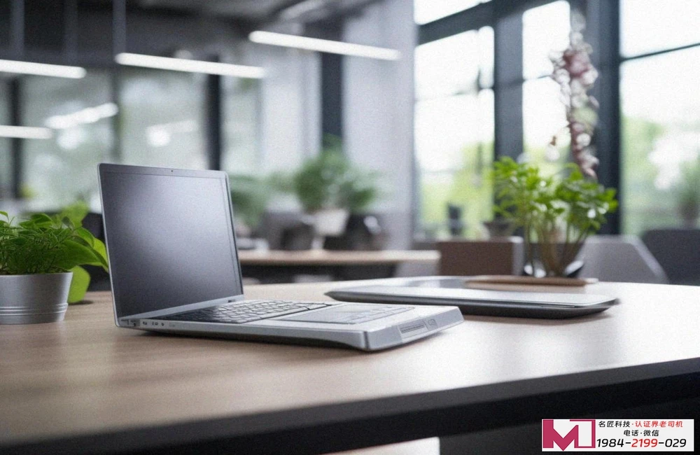 JCI认证,提升医院国际标准,铸就患者安全壁垒