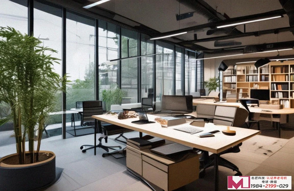 CMMI等级认证查询，权威解答在此，企业必读指南