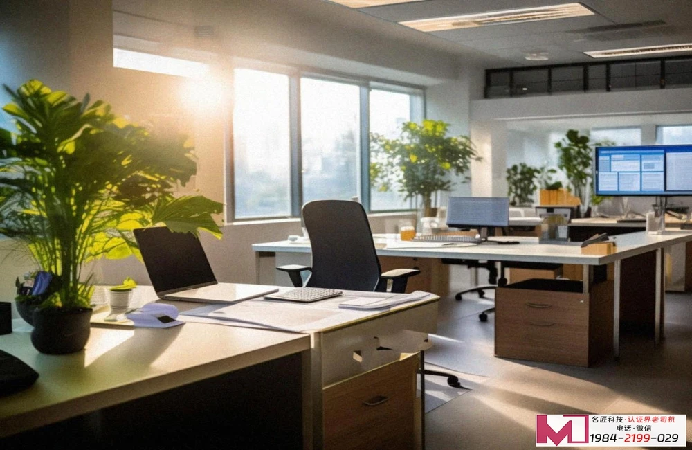 质量信用AAA证书，企业必备的高分通行证