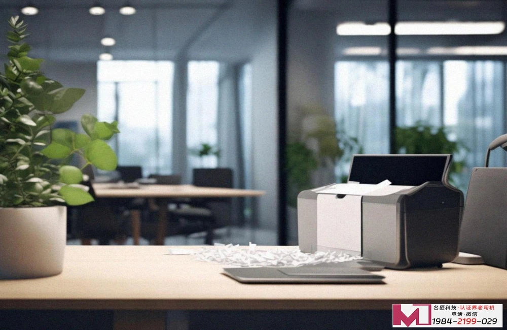 CMMI认证，提升软件企业核心竞争力，揭秘认证的真正价值