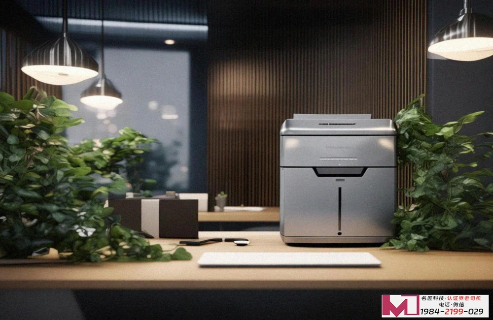 成都ccrc认证，详解流程优势，化解企业安全合规焦虑