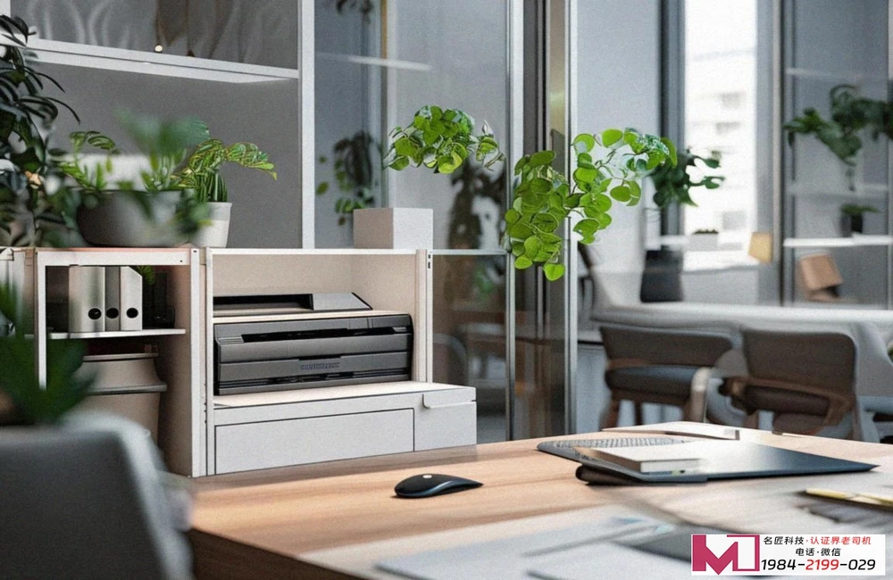 CMMI认证机构，权威选择策略，名匠科技代理专家解读