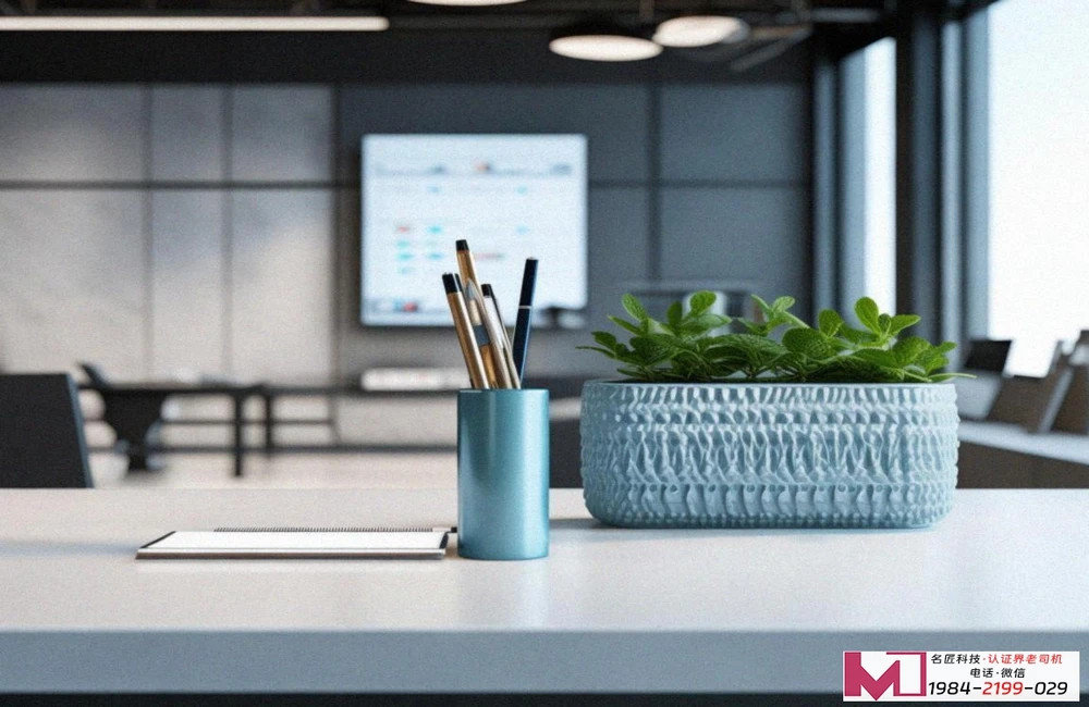 CMMI认证有用吗，解锁企业效能，规避项目风险