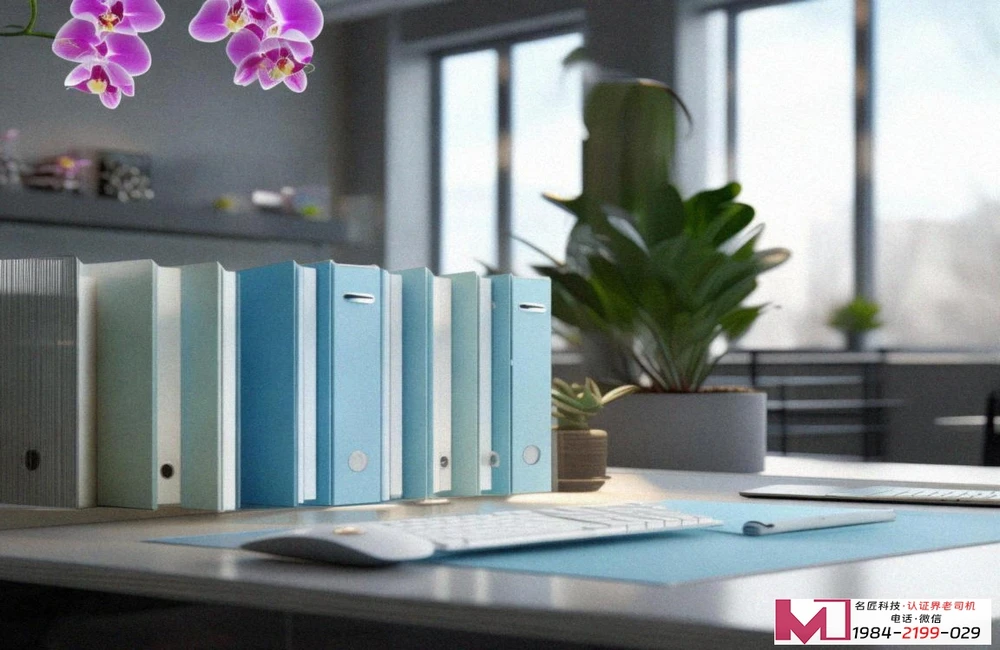 CCRC资质认证官网,权威指引查询,企业合规必备指南