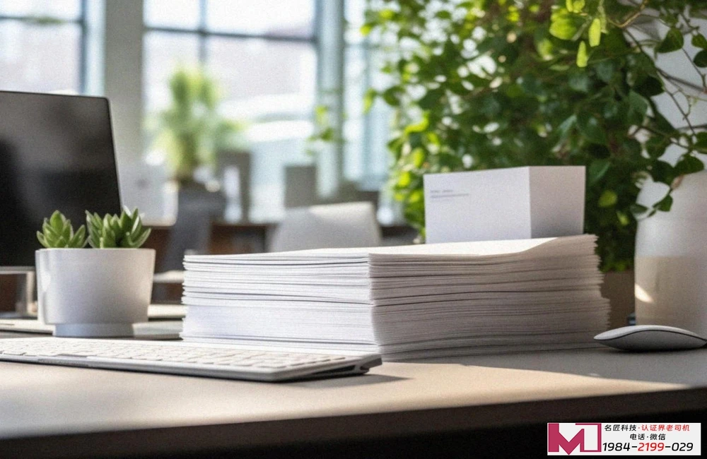 长沙办CMMI认证，揭秘高效取证路径，规避常见落地陷阱