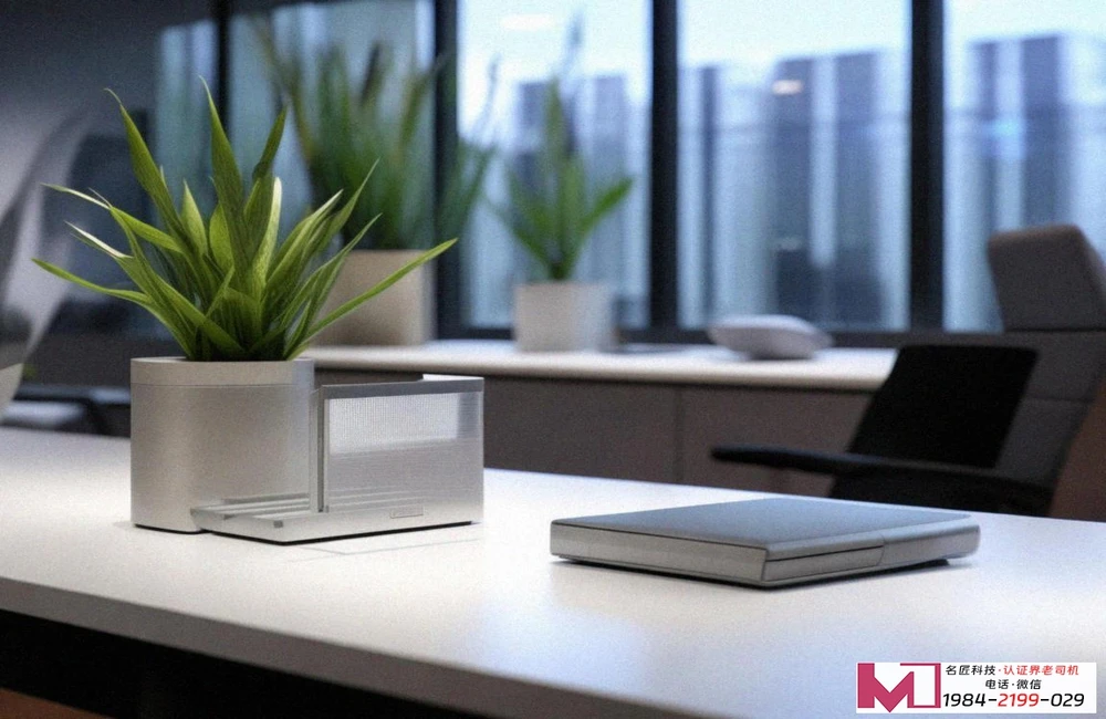 CMMI认证查询官网，权威获取渠道，企业快速验真指南