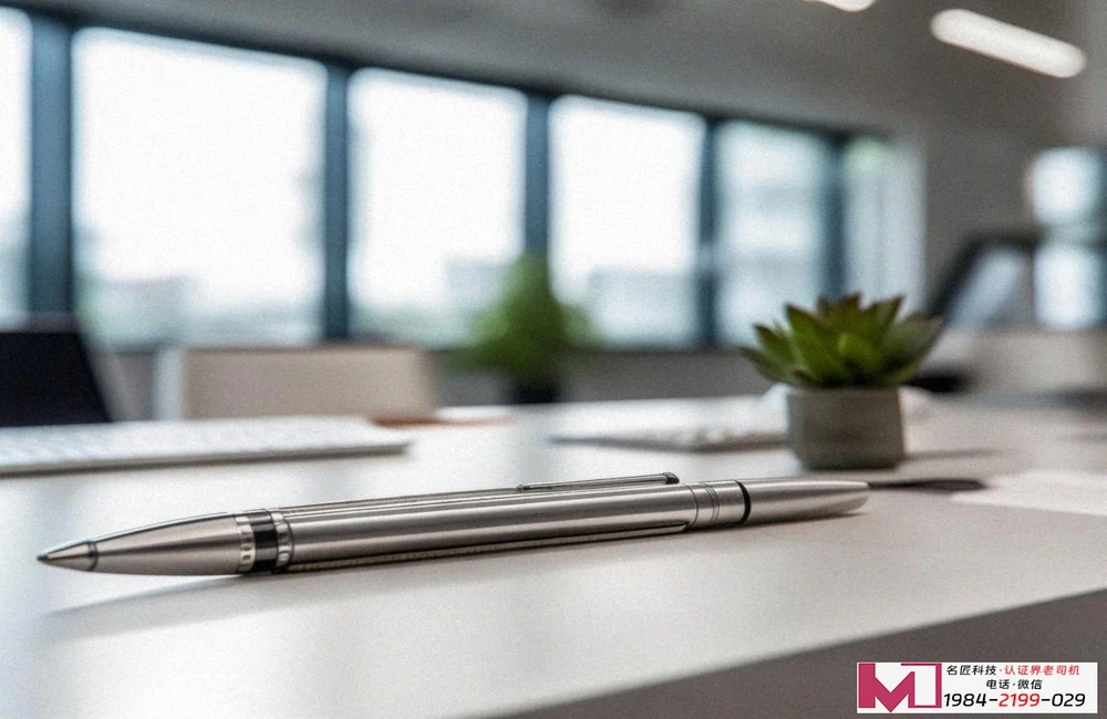 AAA证书是什么，企业信用名片，权威保障解读