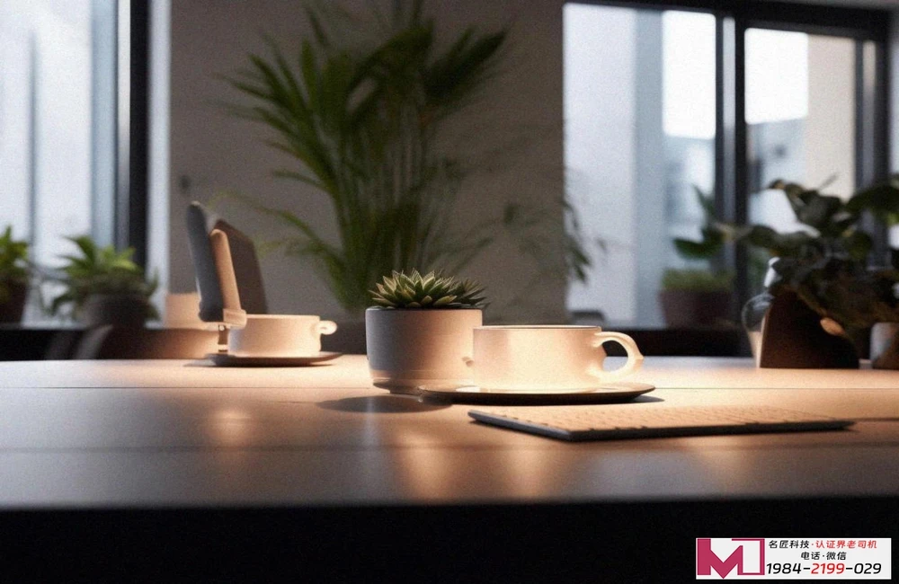 ul9990认证是什么，企业认证它有何价值，