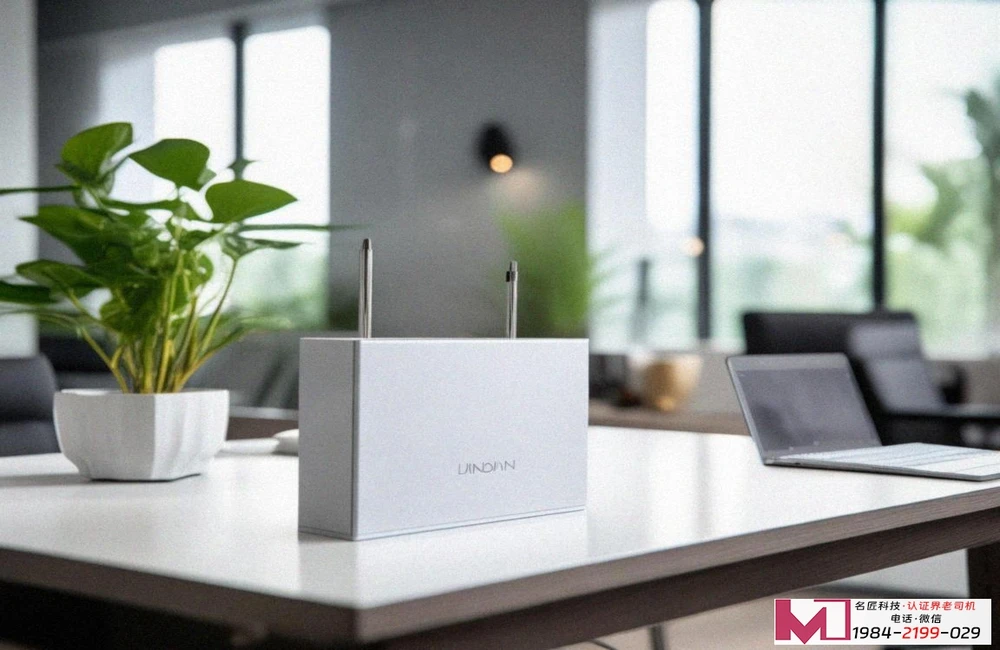 正规CMMI认证咨询，企业提升关键，如何避坑选对