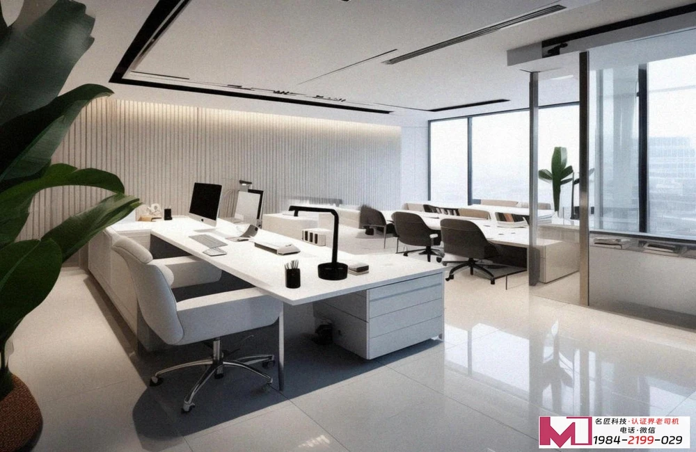 CMMI5认证条件，企业卓越之路，名匠科技精准解读