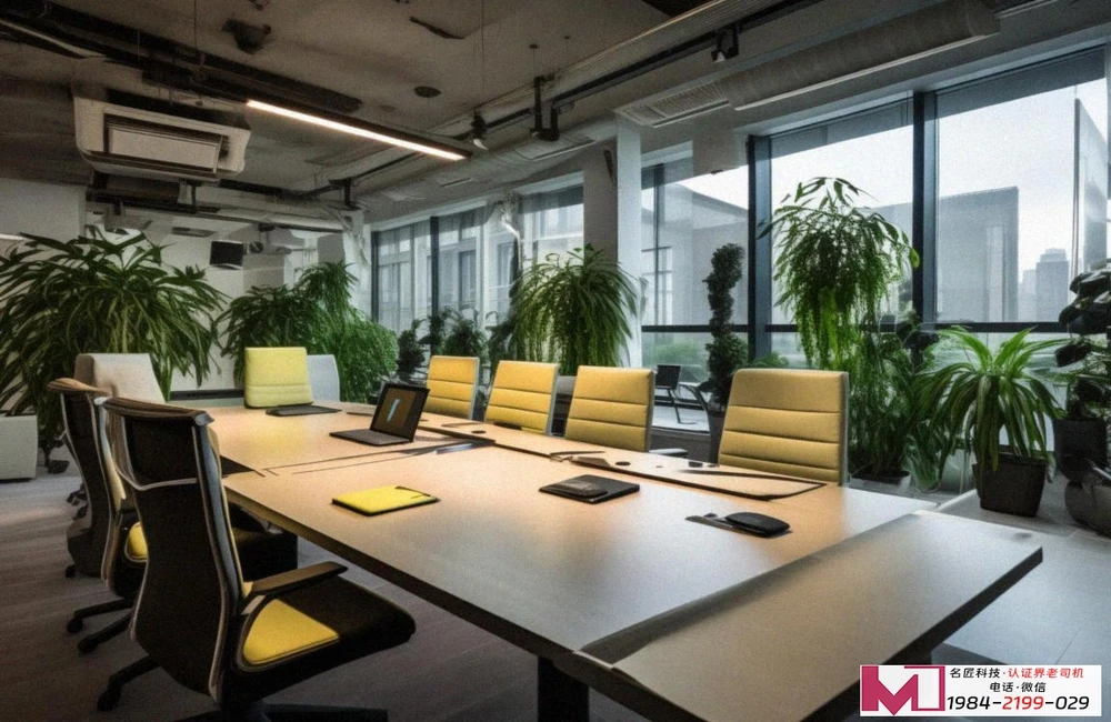 上海CMMI认证，企业提升软件能力的金钥匙，国际市场的通行证