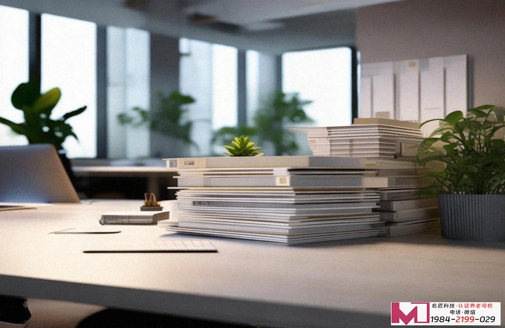 杭州CMMI认证咨询，破解软件企业成长难题，迈向国际标准