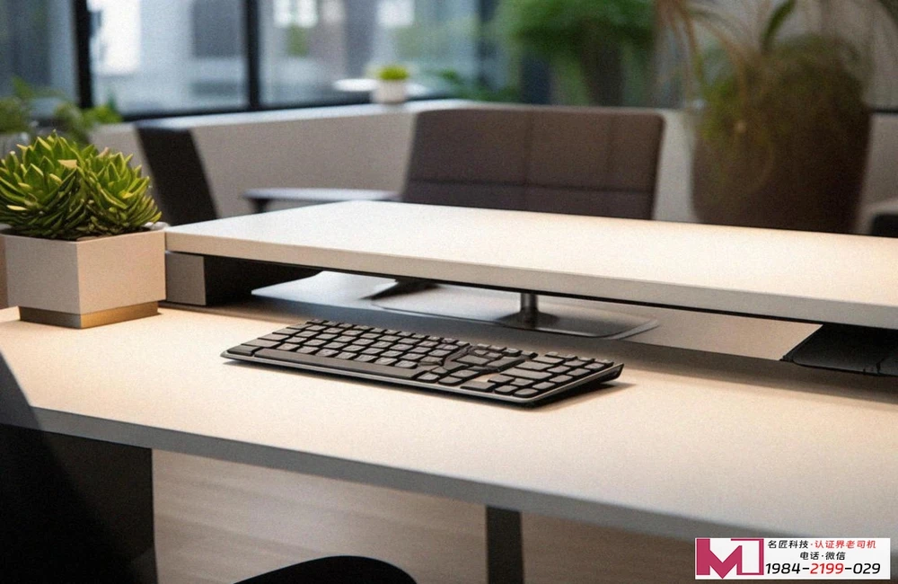 CCRC信息安全认证，企业必备资质，全面解析指南