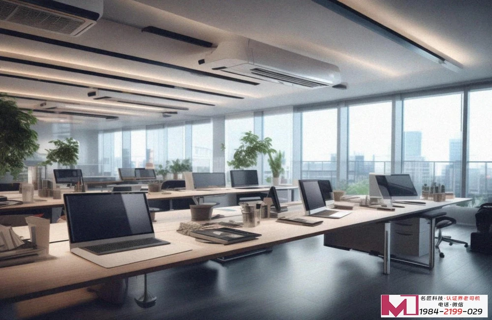 CMMI认证评估公司，如何避坑甄选，实现能力跃升