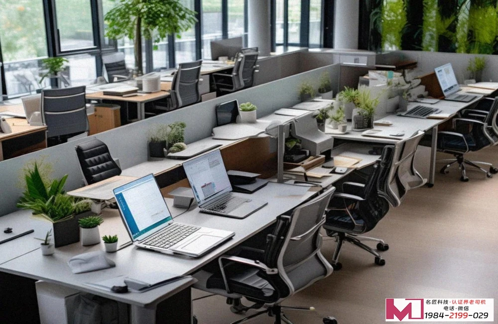 iecee认证，企业出海必须跨过哪几道关口