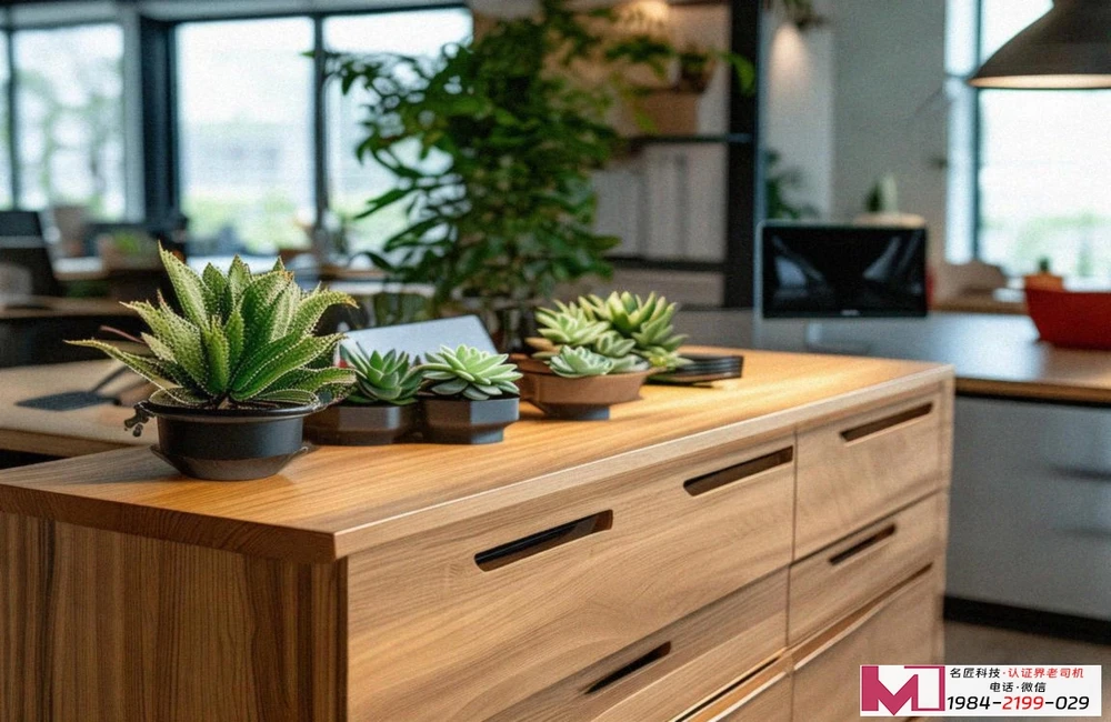 BRC认证，企业快速通关的黄金钥匙，行业权威揭秘