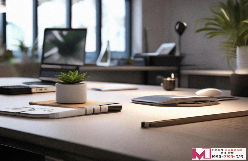 CCRC信息安全服务资质认证，企业必备的安全背书，权威解构