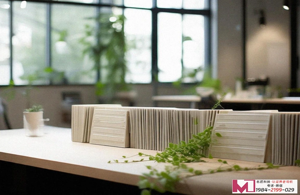 CPRE认证，企业安全风险管理专家的必备通行证