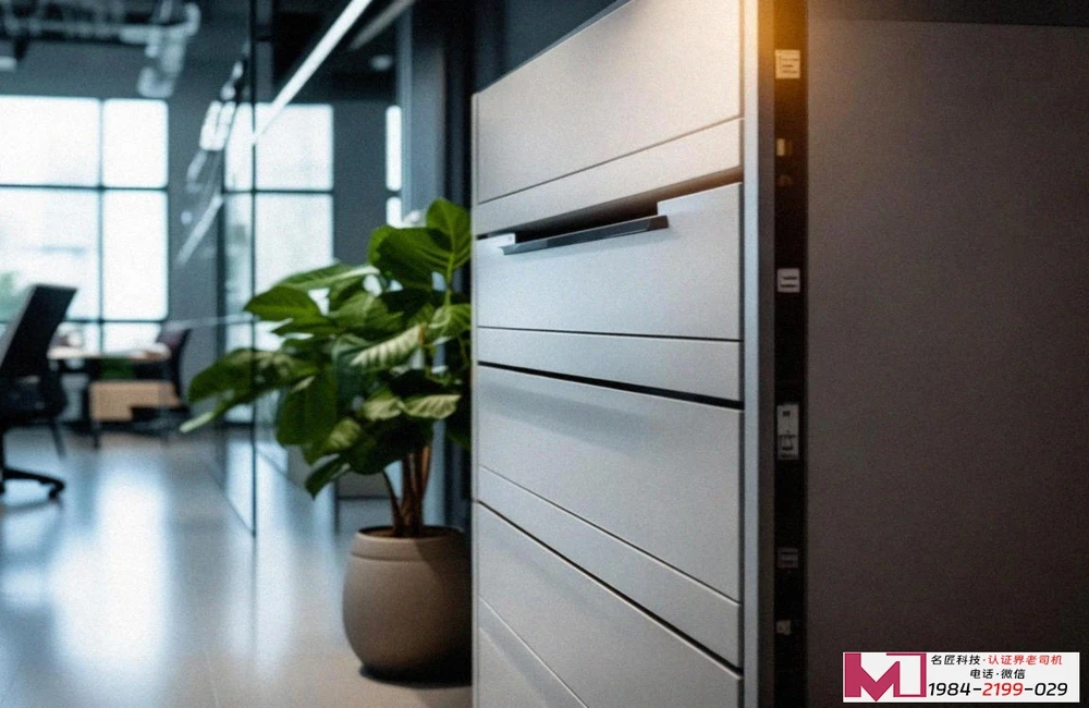 Saleem认证，解读国际清真标准，助力企业市场通行证