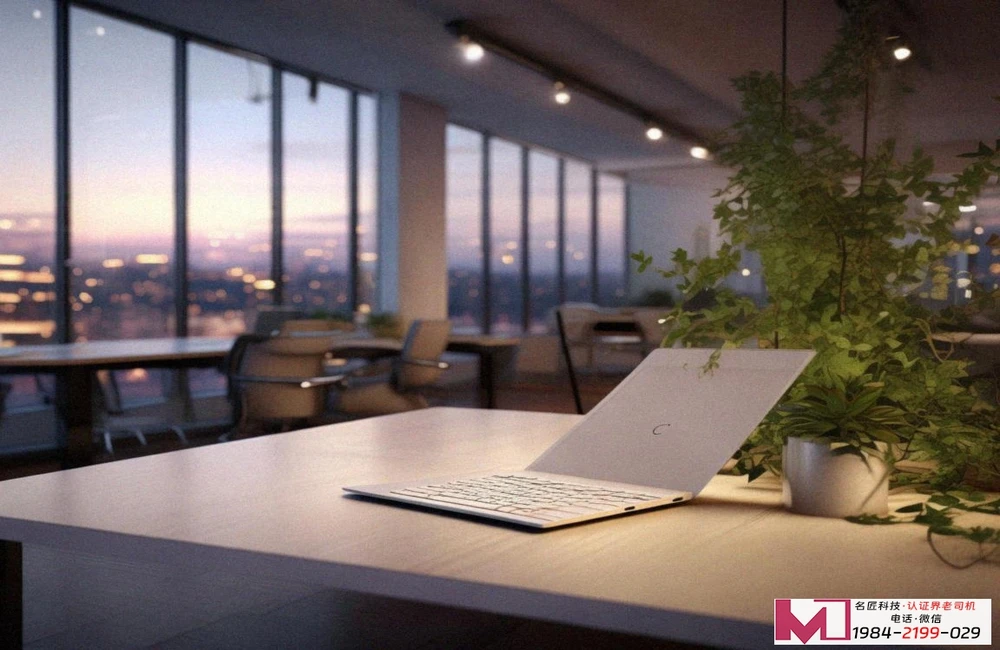 CMMI五级认证，不是终点，而是起点