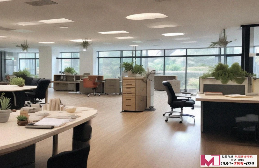 CCRC认证，快速拿证攻略，企业必备安全守护。