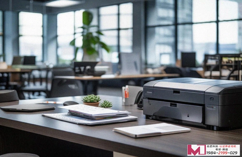 CMMI认证是哪里颁发的，权威机构是哪家，企业必看指南