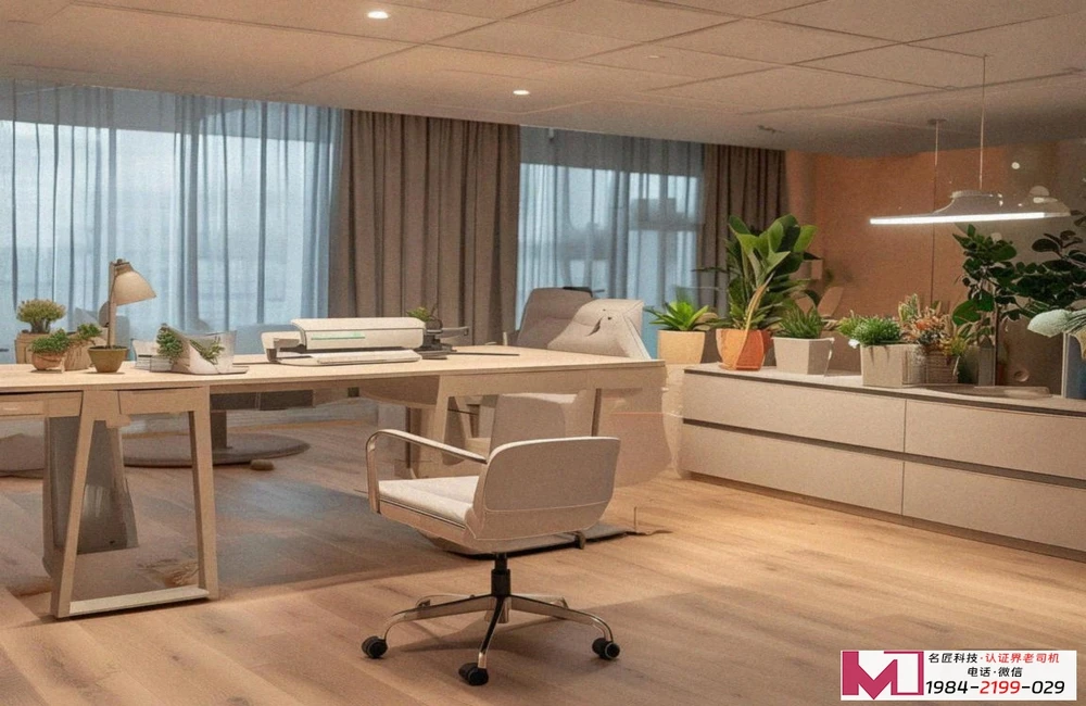 aaa证书认证费用，企业报价差异，成本透明分析