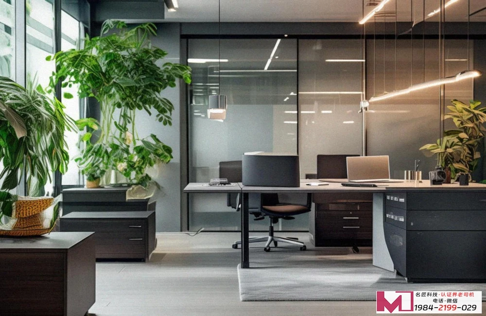 信用AAA证书办理，企业实力权威认证，融资投标核心加分项