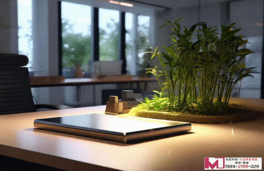 资信等级AAA证书，是企业信誉的钻石标签