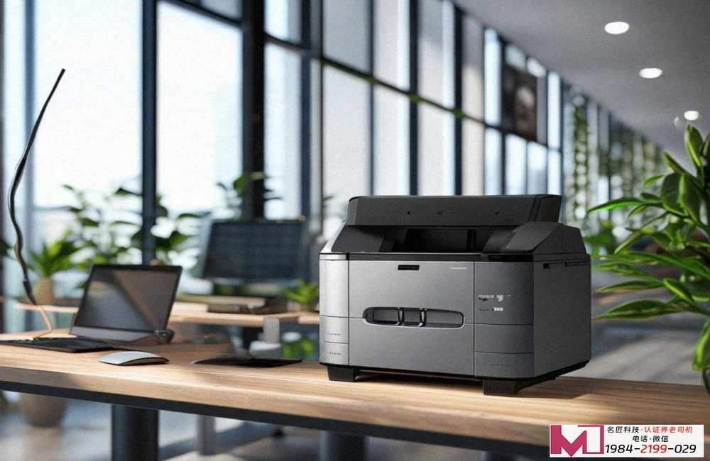 CCNA重认证，刷新技能，把握网络新机遇