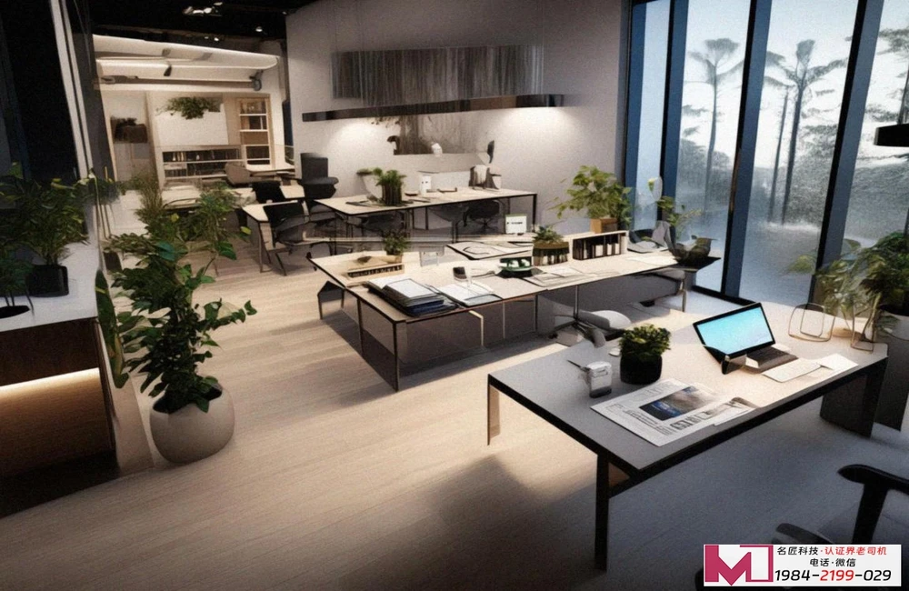 诚信AAA认证，企业快速提升竞争力的王牌