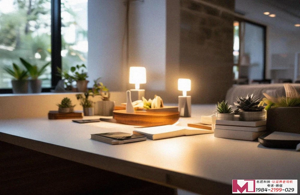 CMMI认证是什么,升级管理效率,助企业获得国际认可 CMMI认证是什么,升级管理效率,助企业获得国际认可