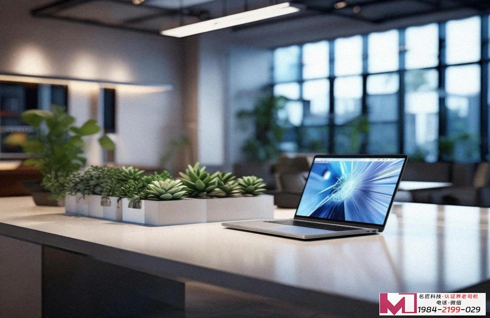 CMMI认证等级与条件,企业提升指南,专家深度解读 CMMI认证等级与条件,企业提升指南,专家深度解读