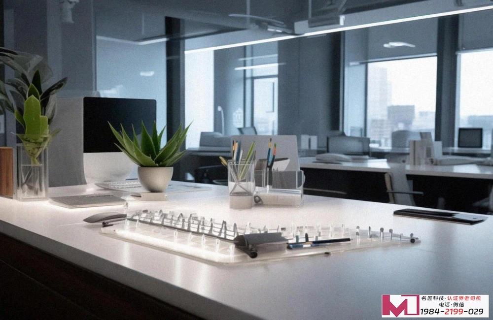 CMMI认证政府补贴,企业省钱升级,申请全攻略 CMMI认证政府补贴,企业省钱升级,申请全攻略