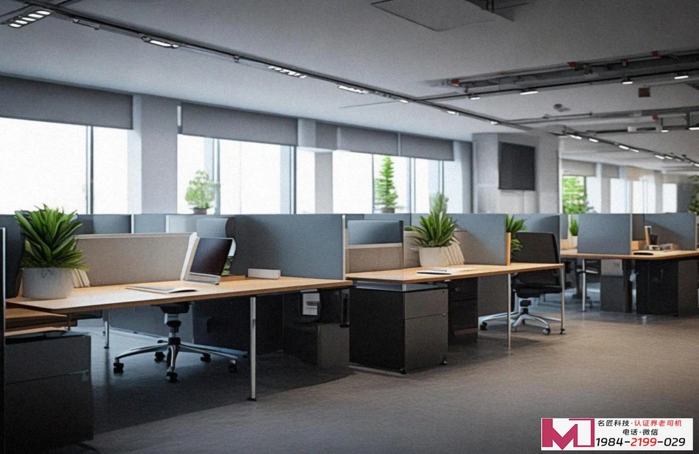 eUCc认证,一文读懂,认证路上不再踩坑,企业合规发展必备指南 eUCc认证,一文读懂,认证路上不再踩坑,企业合规发展必备指南