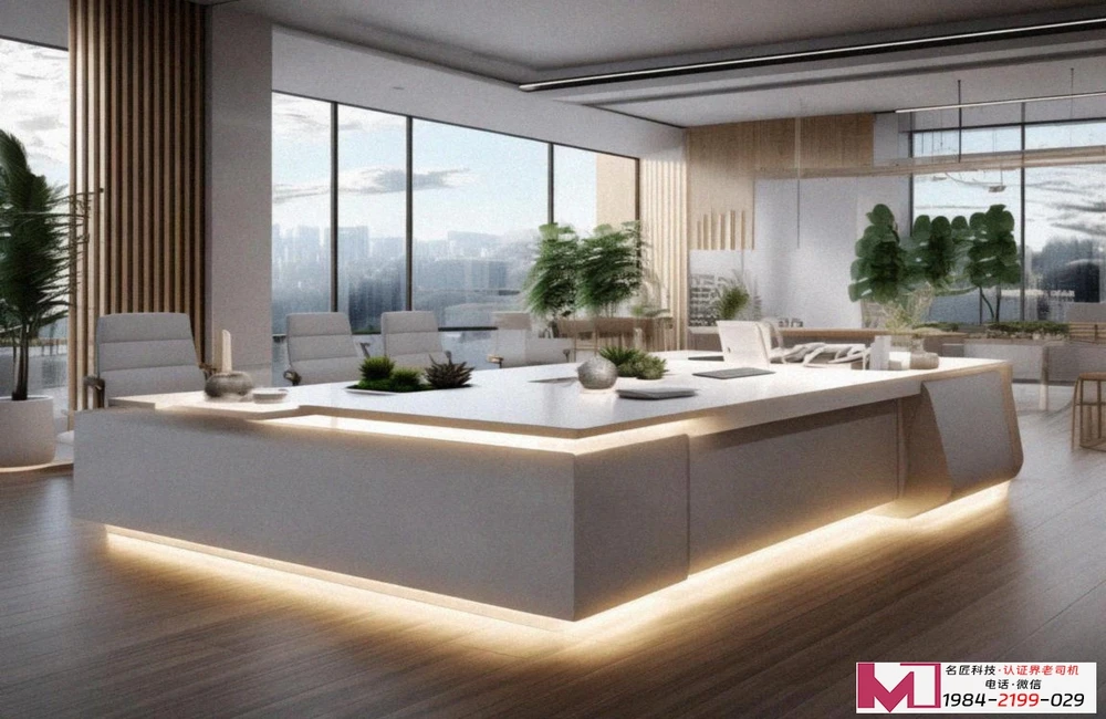 MCSA认证,帮你精准匹配微软技术岗位,快速获得高薪就业机会 MCSA认证,帮你精准匹配微软技术岗位,快速获得高薪就业机会