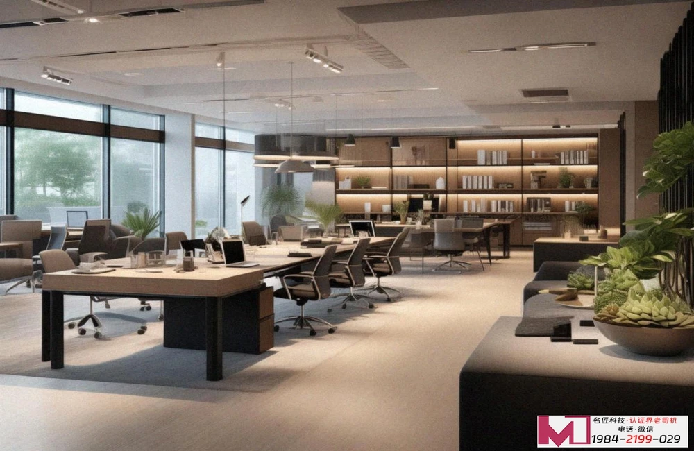 WCA认证,企业全球供应链通行证,社会责任验厂新标杆 WCA认证,企业全球供应链通行证,社会责任验厂新标杆