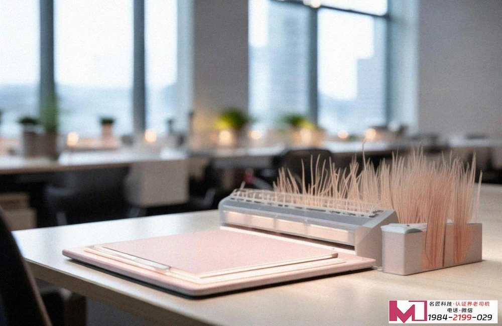 IFRC认证,提升企业社会责任形象,拓展国际市场信任 IFRC认证,提升企业社会责任形象,拓展国际市场信任