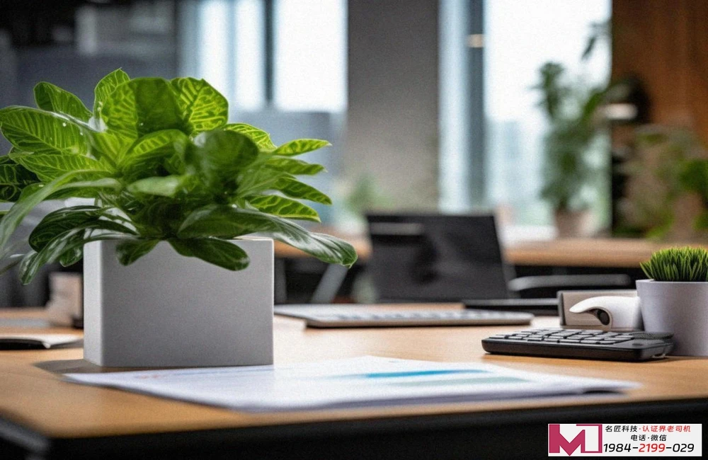 CMMI认证，企业升级的必经之路，效率革命的秘密武器