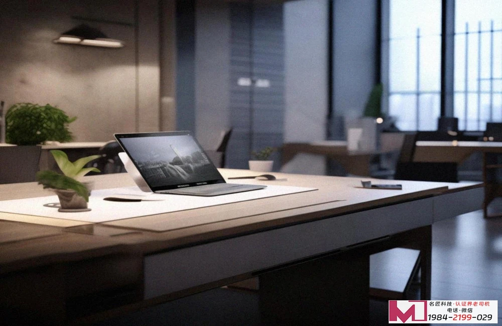 CCS认证公司，详解船级社认证，助力企业远航