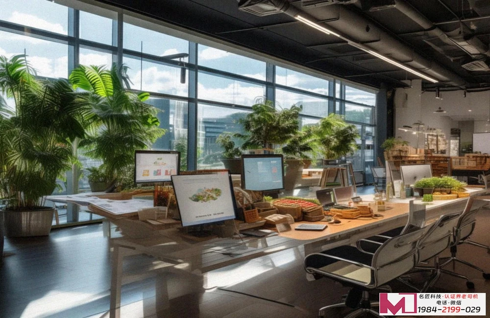 好的，请查收。