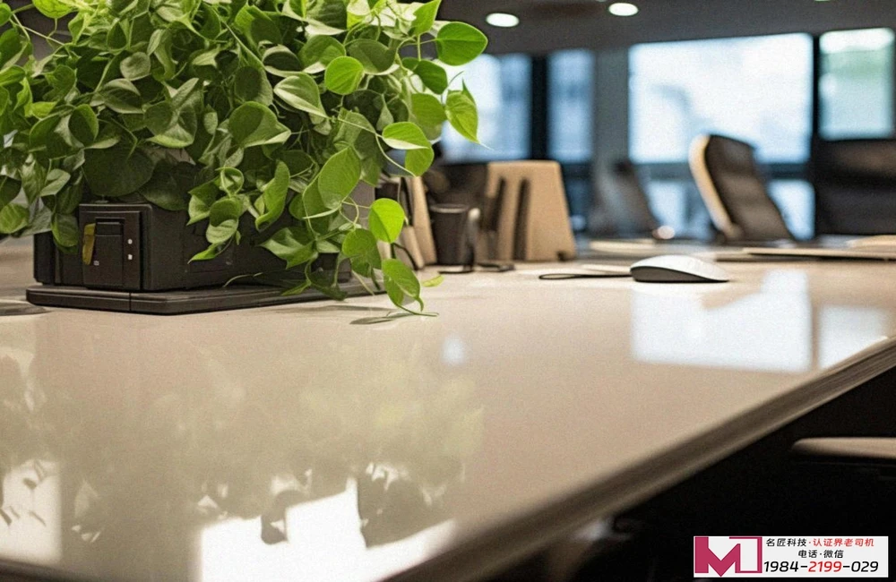 CMMI认证证书，提升企业研发实力，打造核心竞争力